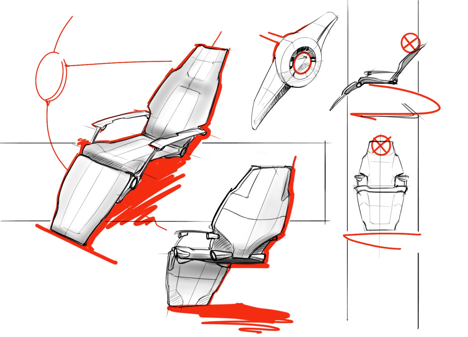 seat concepts 3